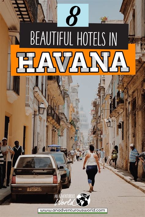budget hotel in cubao|where to stay in havana cuba.